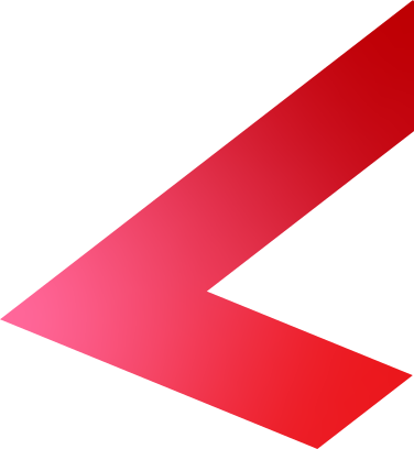 Left Arrow